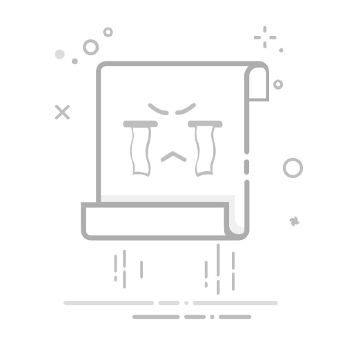 beats耳机怎么连接蓝牙